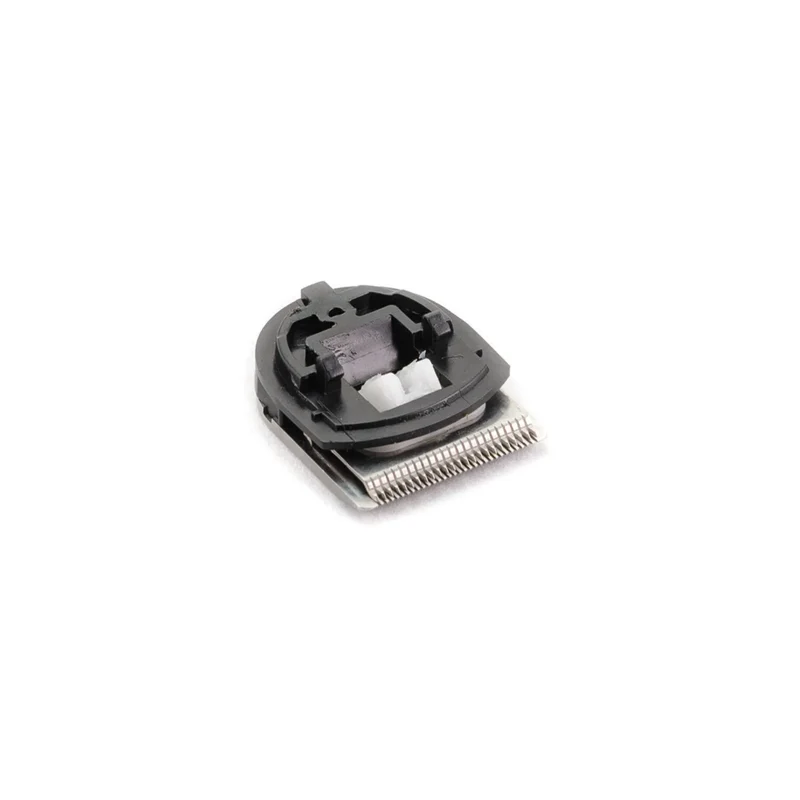 Taurus Lame courte pour barbe tondeuse Taurus Perseo 08680000
