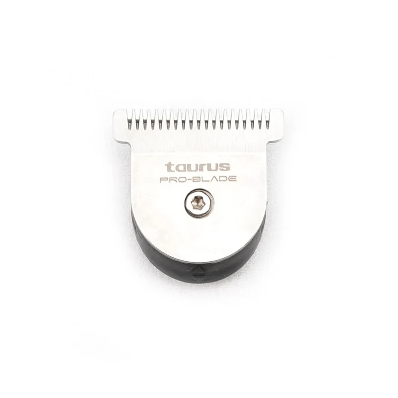 Lame «T» Pro Blade pour tondeuse Taurus Hipnos Power 083503000