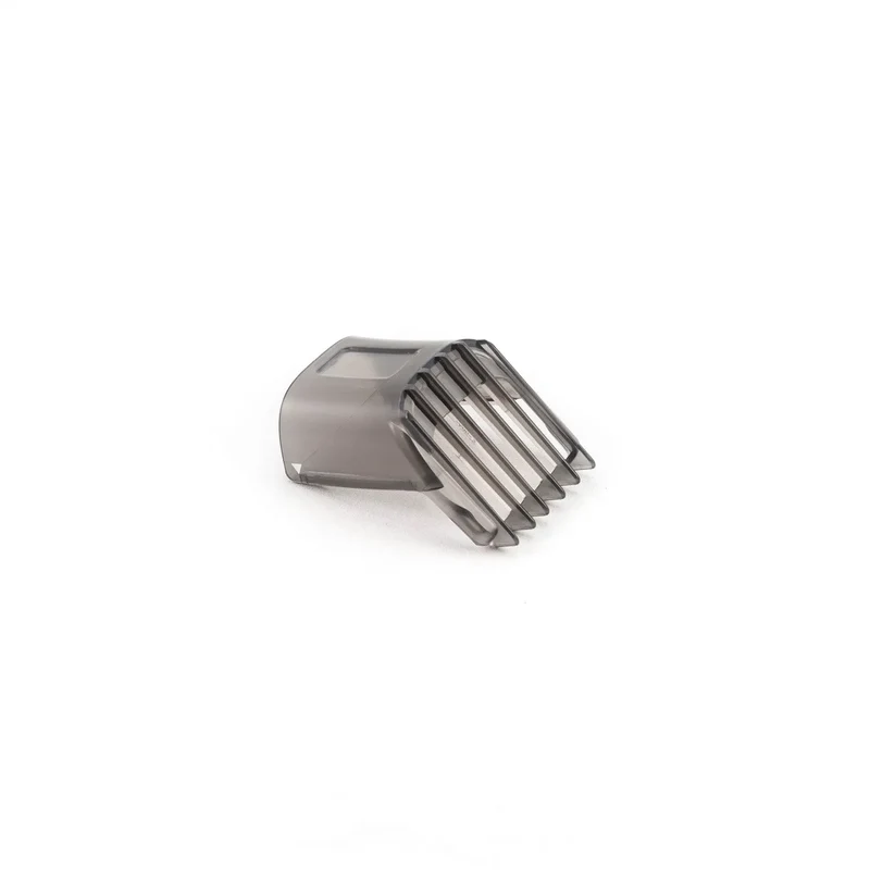 Peigne guide réglable et amovible pour tondeuse Taurus 093228000