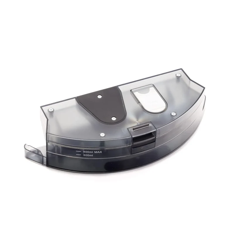 Réservoir d'eau pour aspirateur robot Taurus Homeland 098064000