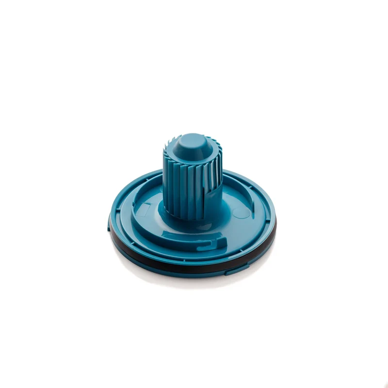 Filtre cyclone pour aspirateur Taurus Dynamic Eco Turbo 091143000