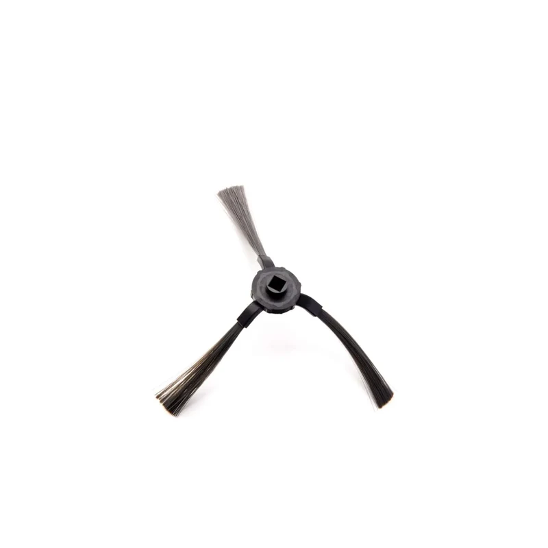 Brosse latérale droite Taurus Homeland 098055000