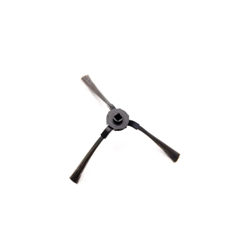 Brosse latérale gauche Taurus Homeland 098496000