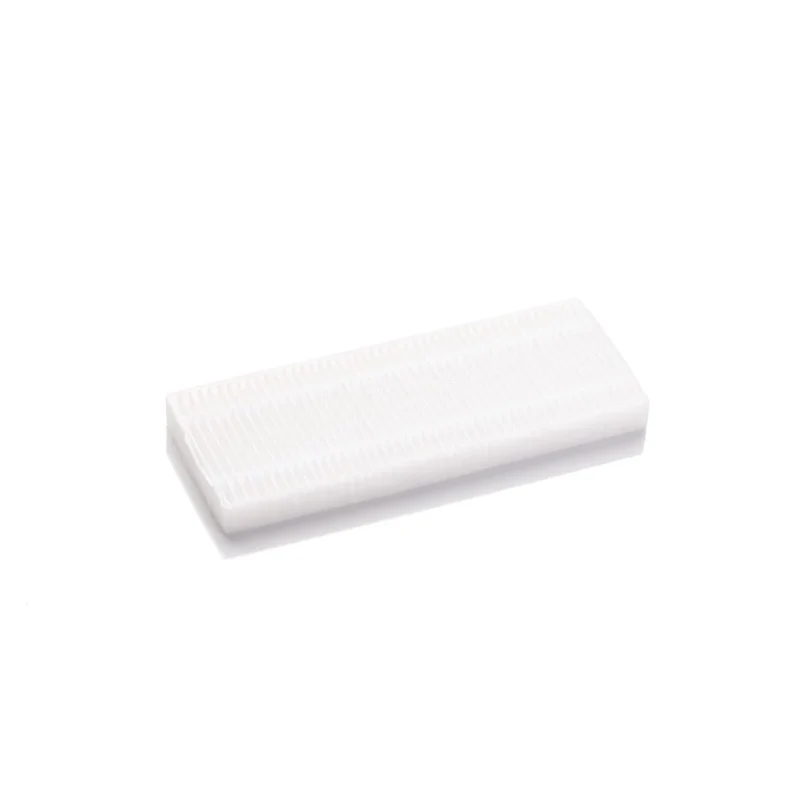 Filtre Hepa Taurus Homeland 098047000