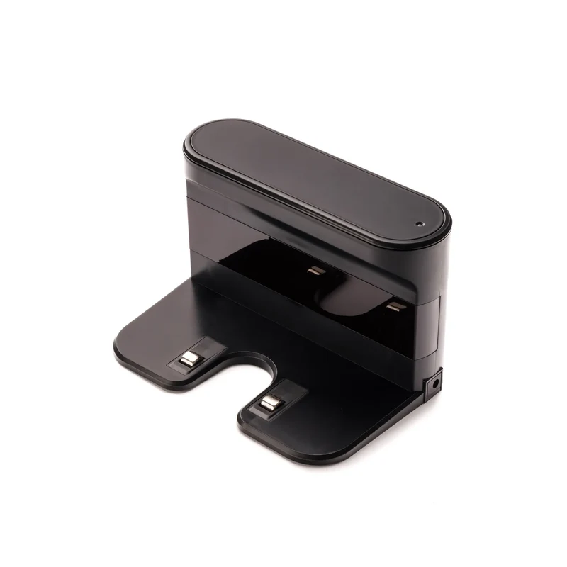Base de chargement pour robot aspirateur Taurus Taurus Homeland Gyro 098082000
