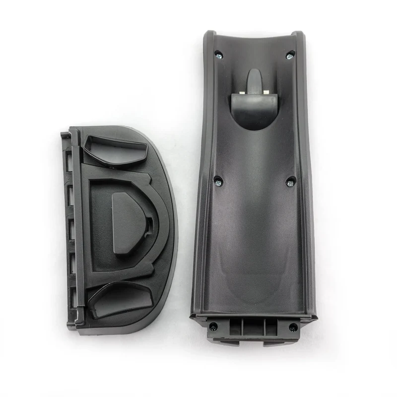 Colonne de charge pour aspirateurs balais Taurus .088142000