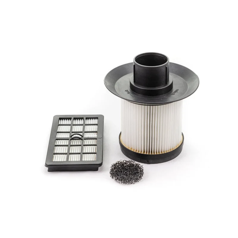 Ensemble de roues pour radiateur Taurus Dakar 999100000