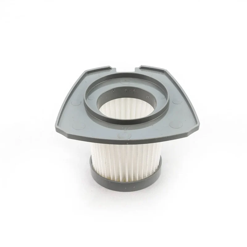 Ensemble de filtres pour aspirateur balai Taurus 999244000