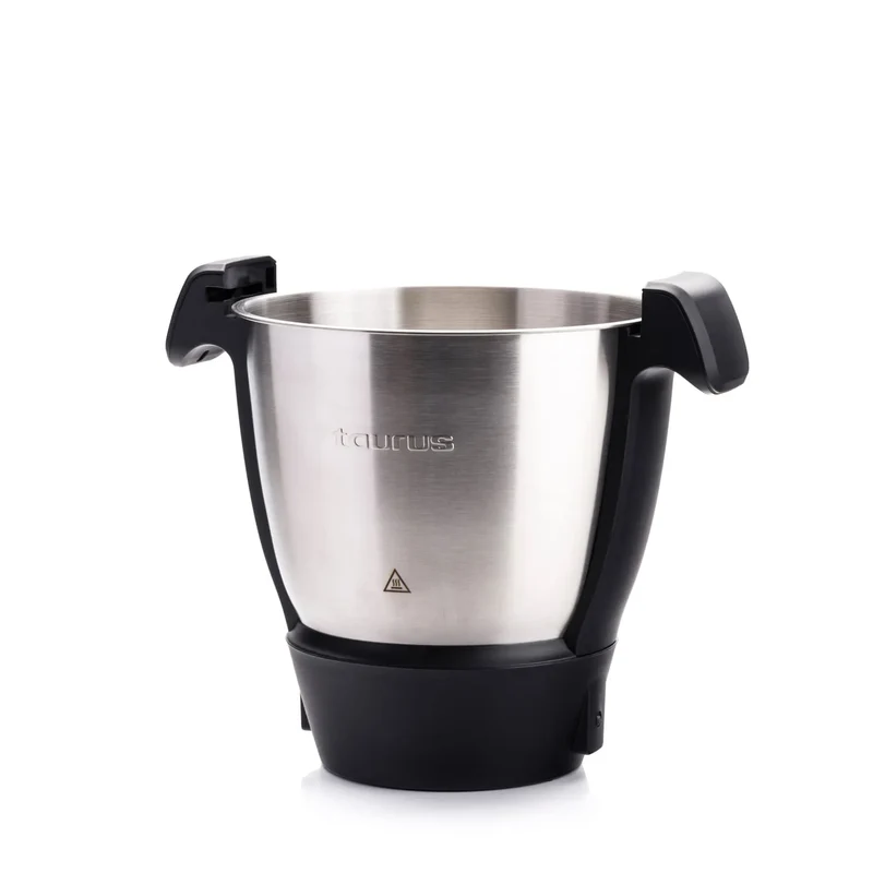 Carafe pour robot de cuisine Taurus Trending Cooking 098537000