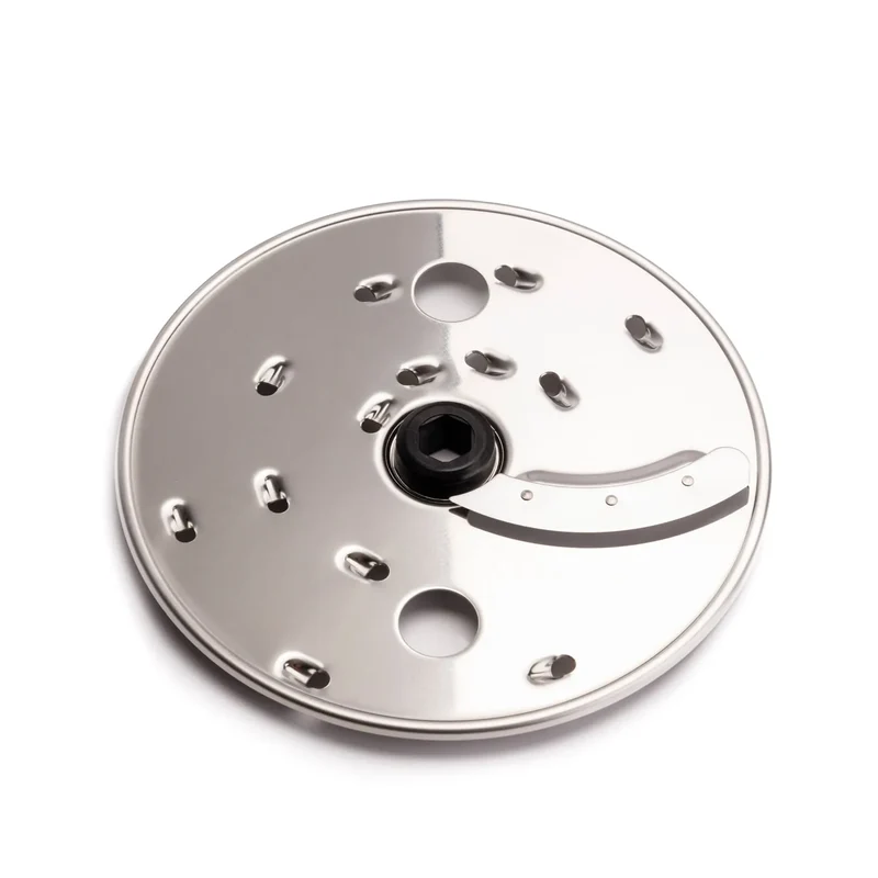 Disque de coupe pour robot de cuisine Taurus Trending Cooking 098518000