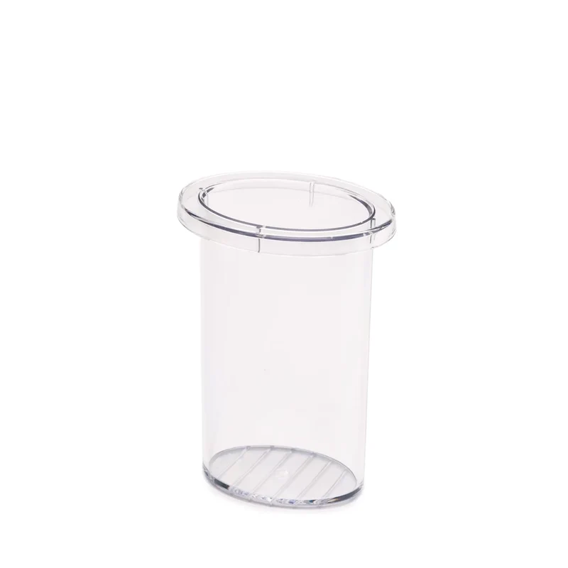 Poussoir pour robot de cuisine Taurus Trending Cooking 098516000