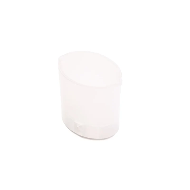 Verre doseur pour robot de cuisine Taurus Trending Cooking 098533000