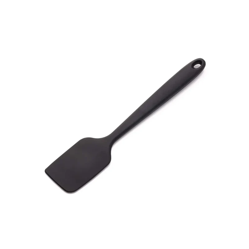 Spatule en silicone pour robot de cuisine Taurus Trending Cooking 098534000