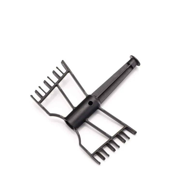 Accessoire mélangeur pour robot de cuisine Taurus Trending Cooking 098535000