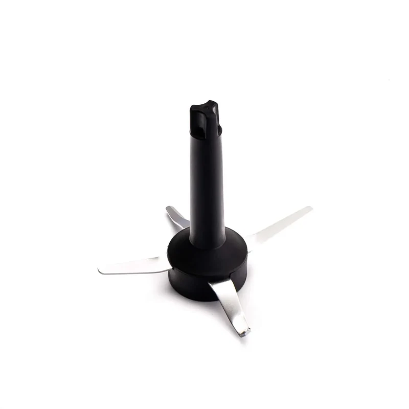 Lame pour robot de cuisine Taurus Taurus Trending Cooking 098536000