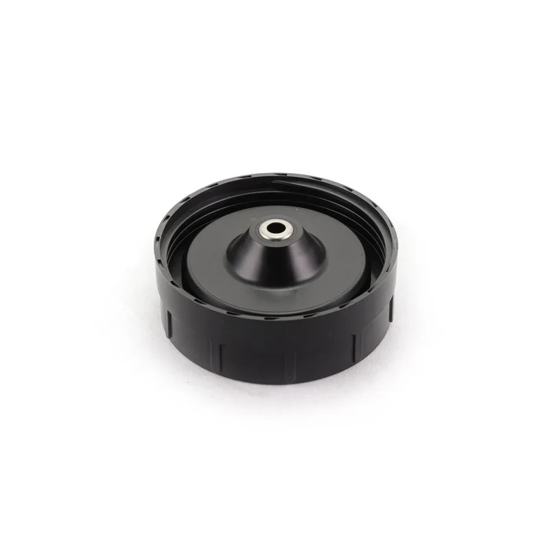 Anneau de fixation pour lames de mixeur Taurus Shake Away 089236000