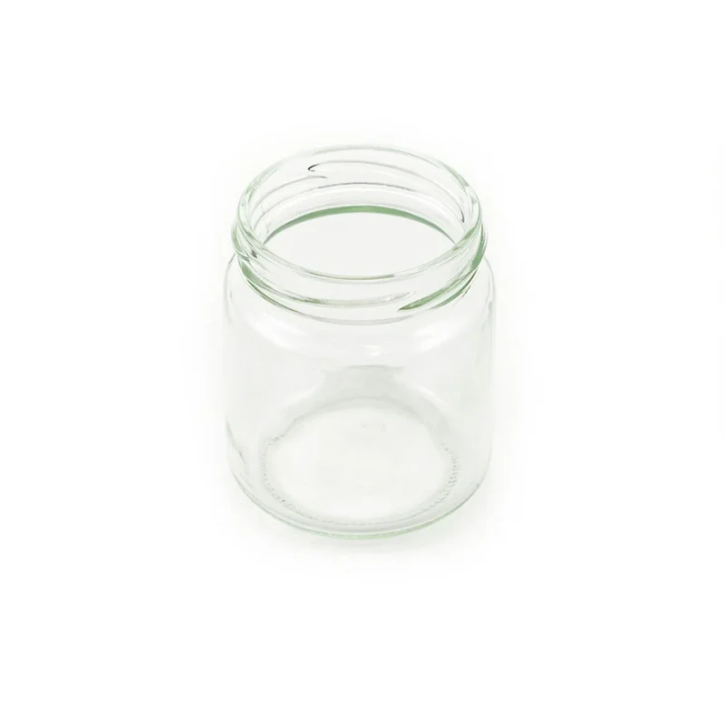 Pot pour yaourtière Taurus Nature 079333000
