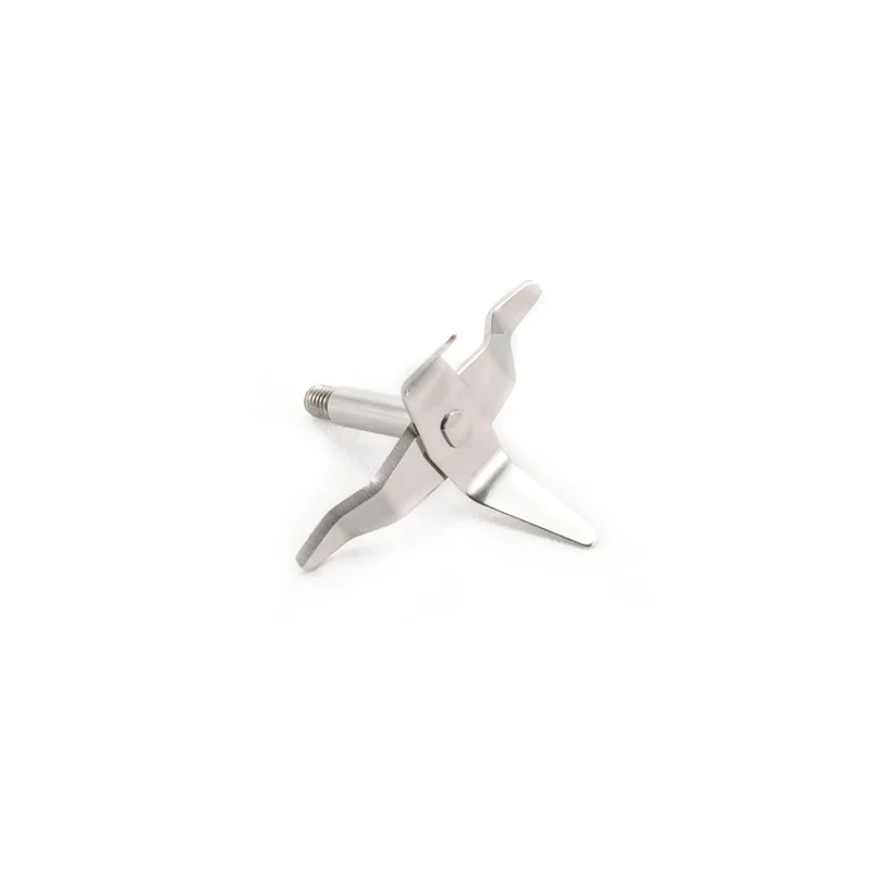 Lames pour mixeur Taurus Shake Away 089233000