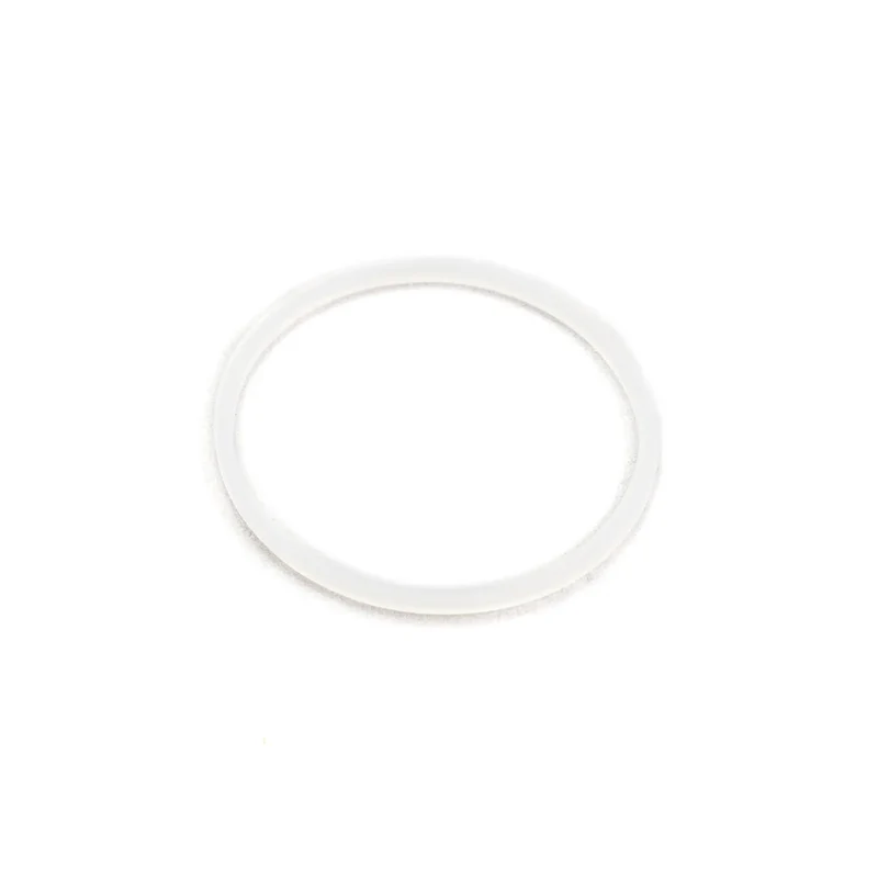 Base d'assemblage pour lames de mixeur Taurus Active Professional 1500 089265000