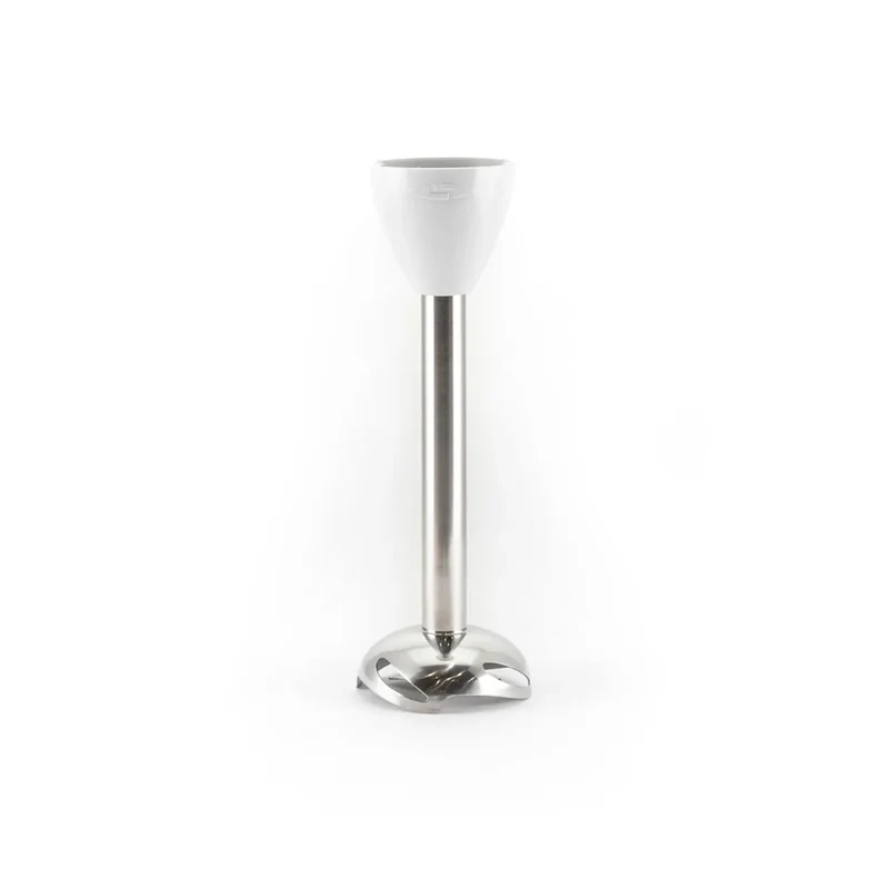 Hachoir pour mixeur plongeant robot Taurus 077025000