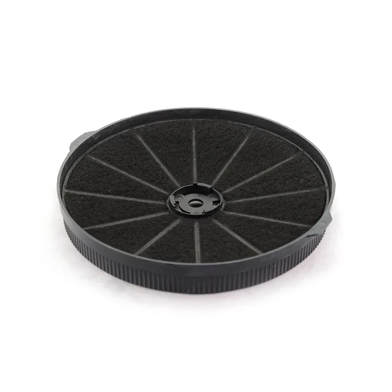 Filtre à charbon pour hotte aspirante Taurus Hermitage 071520000