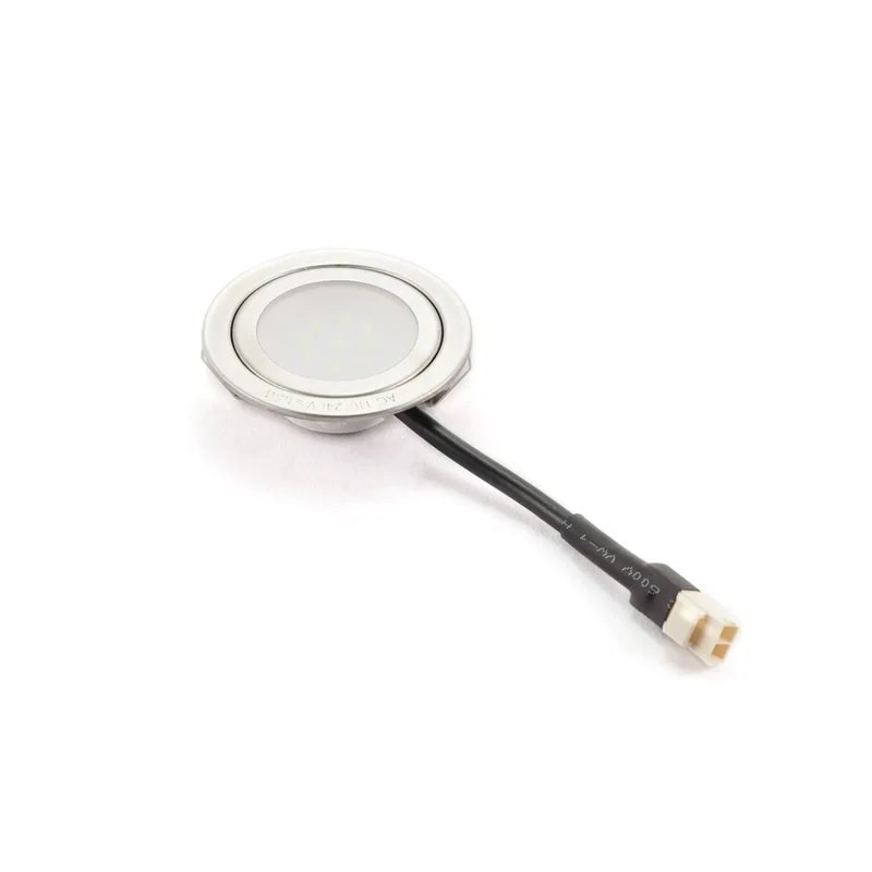 Ampoule LED pour hotte aspirante Taurus 071519000