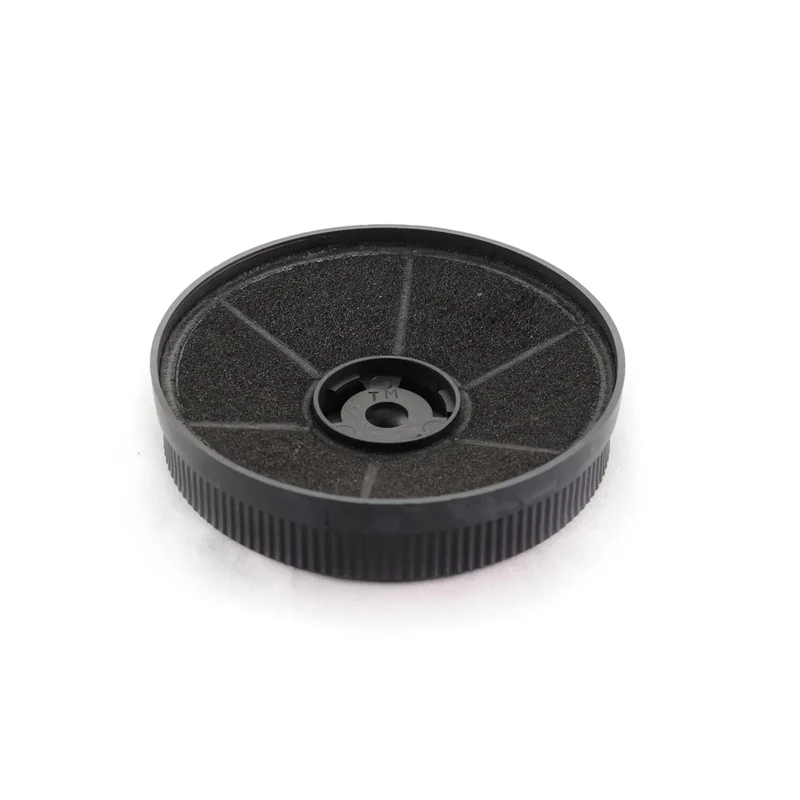 Filtre à charbon pour hotte aspirante Taurus 071496000