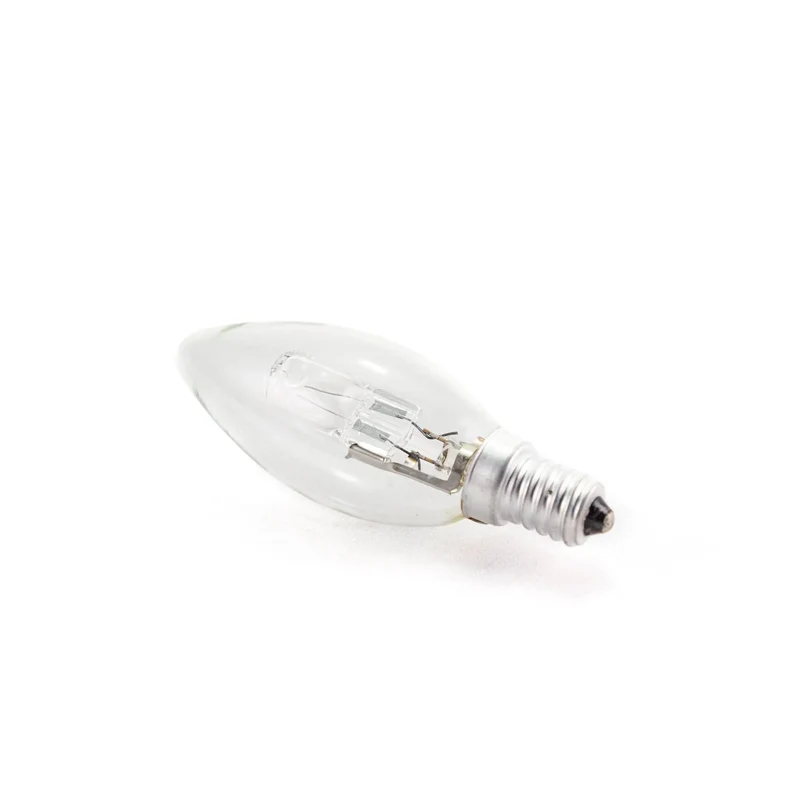 Ampoule lumière halogène 28W hotte de cuisine Taurus 071493000