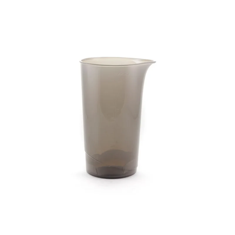 Vase Taurus pour mixeur plongeant 079501000