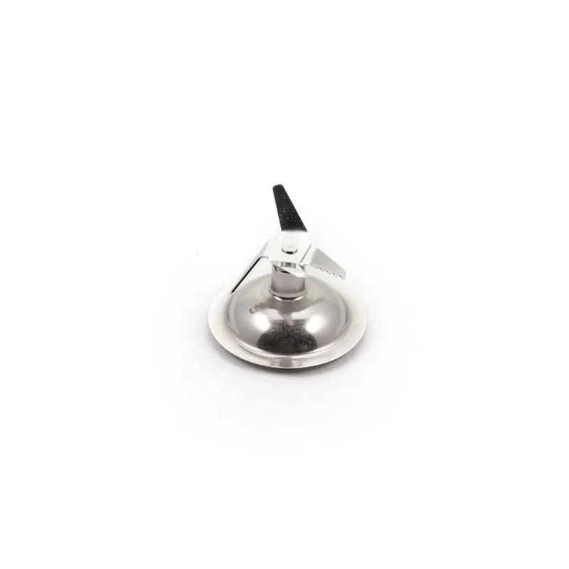 Lames à 4 tranchants pour mixeur Taurus Optima Legend 087166000