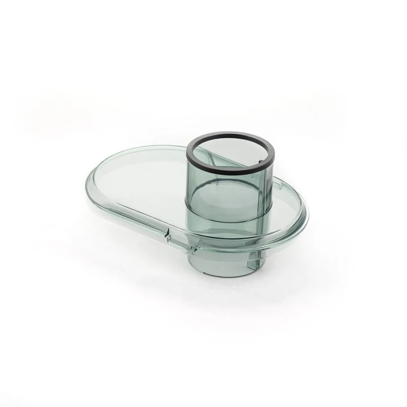 Couvercle de réservoir avec ouverture pour mixeur Taurus Liquafruits Pro 088526000