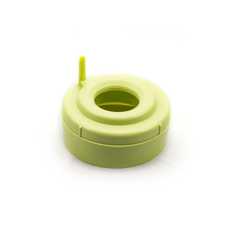Réservoir vert pour mixeur à friction Taurus Liquafresh 031860000