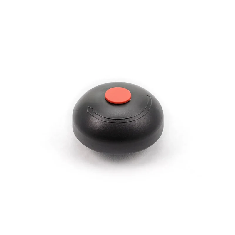 Bouton rotatif pour fermeture de casseroles Taurus 087926000