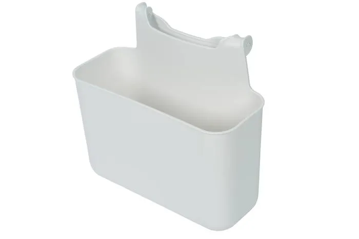Boîte de rangement pour pinces robot de repassage Rowenta SS-1810001789