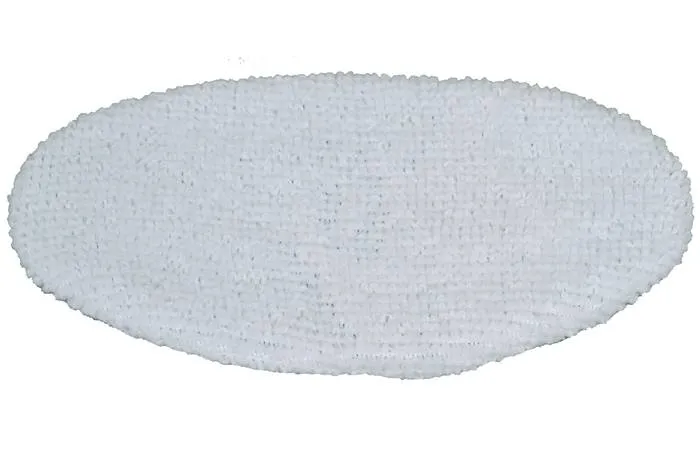 Housses en microfibre x3 pour brosse à vapeur verticale Rowenta SS-1810001895