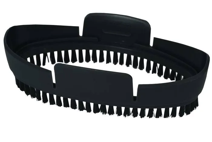 Brosse pour tissus pour fer à vapeur vertical Rowenta SS-1810001893