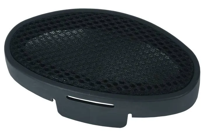 Housse de protection pour fer à vapeur vertical Rowenta SS-1810001892