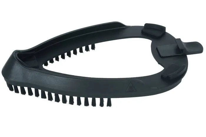 Brosse amovible pour base de fer à repasser vertical Rowenta SS-1810002371