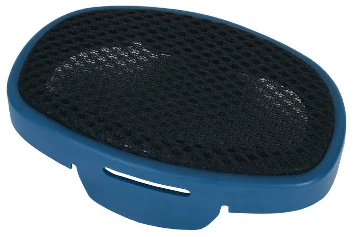 Accessoire housse brosse à vapeur Rowenta Access Steam Easy SS-1810002309