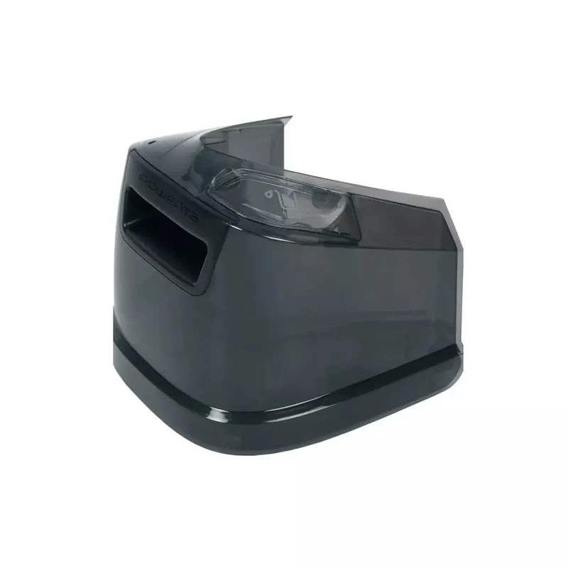 Rowenta réservoir amovible centre de repassage Eco Steam Pro SS-1810002688