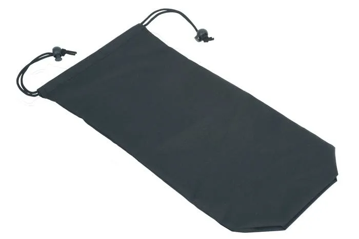 Sac de transport pour défroisseur vapeur vertical Rowenta SS-1810002581