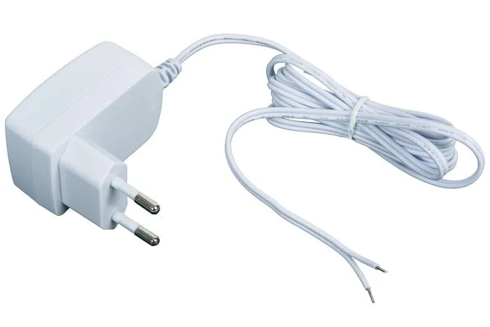Transformateur enfichable pour aspirateur Rowenta Extenso RS-AC3449