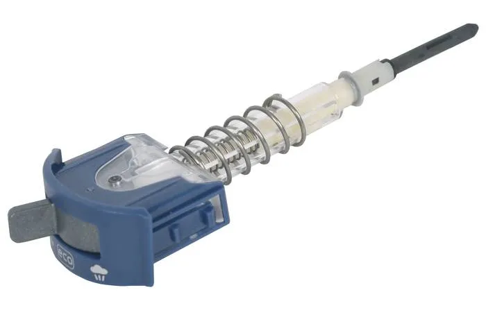 Tige anticalcaire pour fer à vapeur Rowenta RS-DW0630
