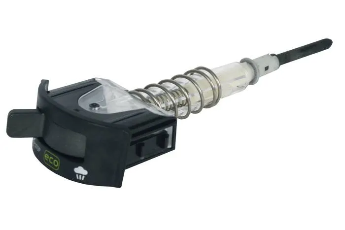 Tige anticalcaire pour fer à repasser Rowenta SS-1810031317