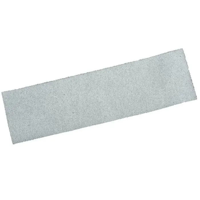 Filtre en mousse pour robot aspirateur Rowenta SS-2230002679
