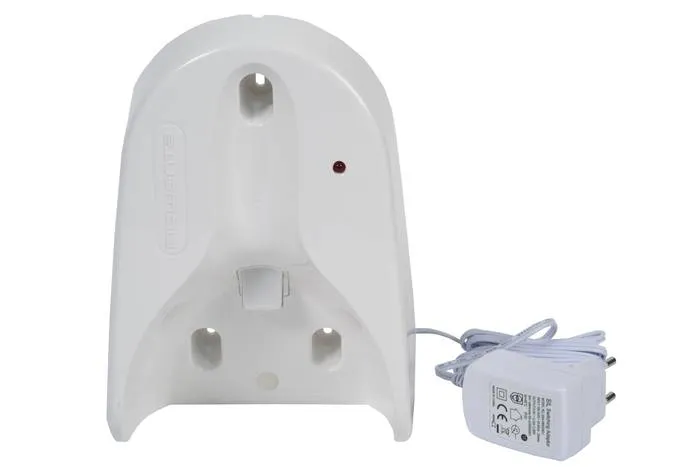 Support avec base de charge pour aspirateur balai Rowenta SS-2230002537