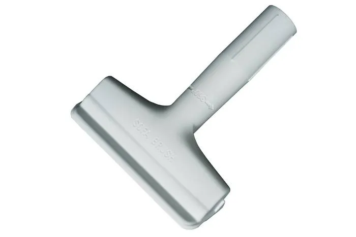 Grande buse d'aspirateur SS-2230002820
