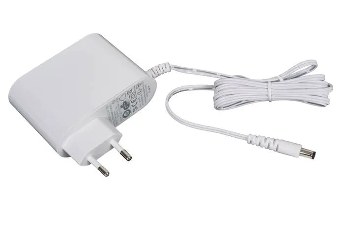 Chargeur de batterie pour aspirateur Rowenta X-Ô SS-2230002748