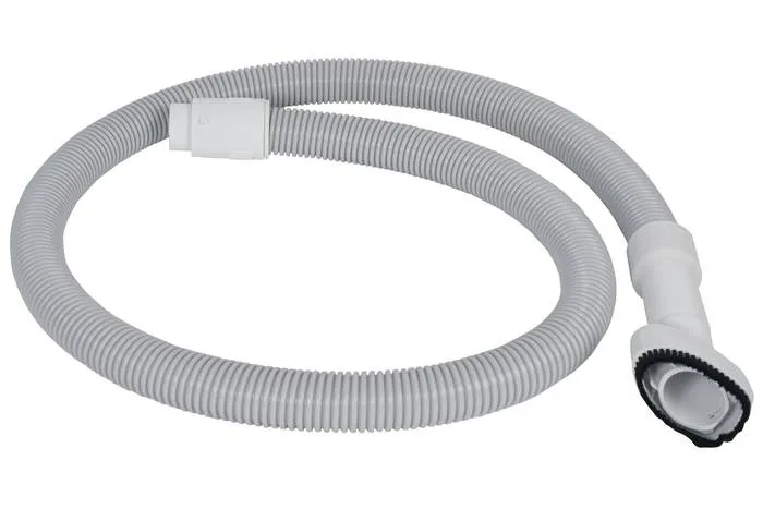 Tuyau flexible complet pour aspirateur Rowenta X-Ô SS-2230002880