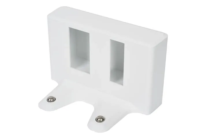 Base de chargement pour robot aspirateur Rowenta SS-2230002836